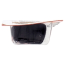Shoes'Xpert Sport Tonde Nere 150cm 9/+ 1 Paio